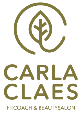 Logo Carla Claes